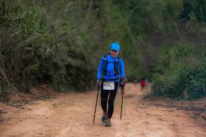 BIB: 
                            <button type="button" onclick="openModal(19453742)" class="btn btn-primary btn-sm float-right btn-popup" data-toggle="modal" data-target=".modal-high-quality">
                        <i class="fas fa-shopping-cart"></i> Add to Cart
                    </button>
                                            <button type="button" onclick="isThisMe(19453742, true)" class="btn btn-success btn-sm float-right btn-popup btn-isme hidden" data-toggle="tooltip" data-placement="bottom" title="นี่คือรูปของคุณใช่ไหม คลิกที่นี่เพื่อเอาเข้าอัลบั้ม">
                        <i class="fas fa-plus"></i> Add to album
                    </button>
                    <button type="button" onclick="isThisMe(19453742, false)" class="btn btn-warning btn-sm float-right btn-popup btn-isnotme hidden">
                        <i class="fas fa-ban"></i> Remove from album
                    </button>